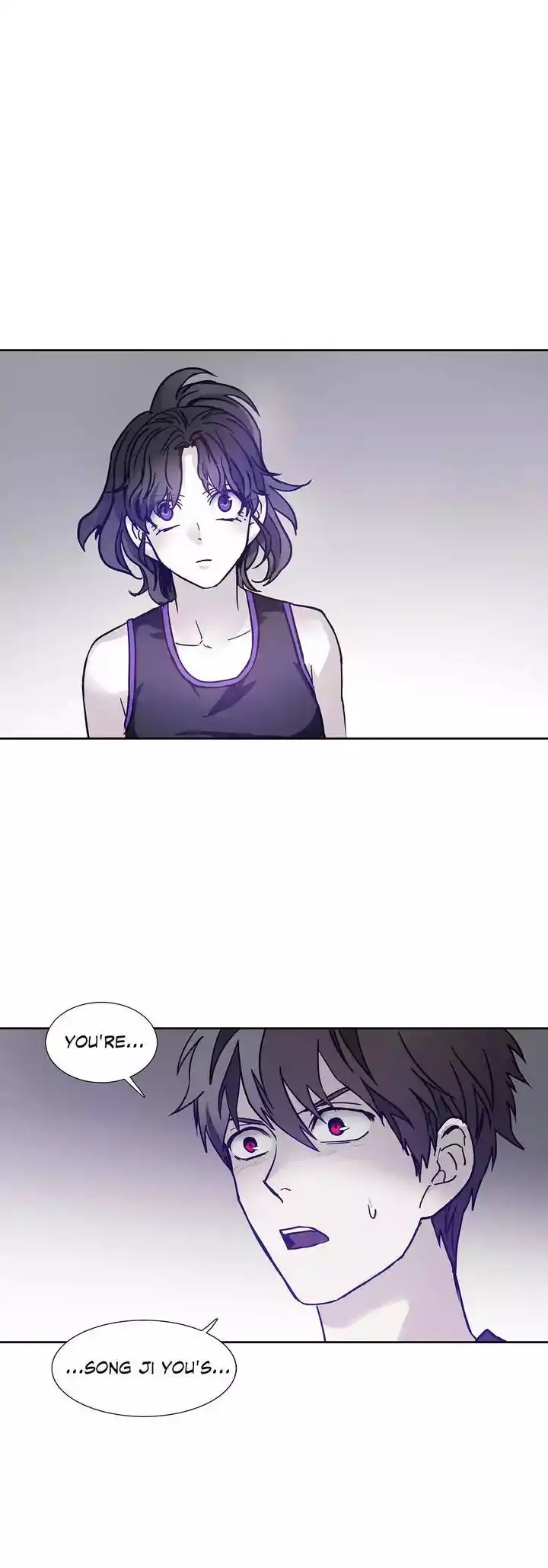 Unknown Code Chapter 49 27